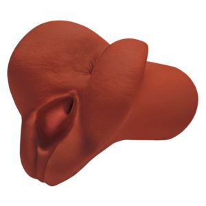 Masturbator „Pick Your Pleasure Stroker“