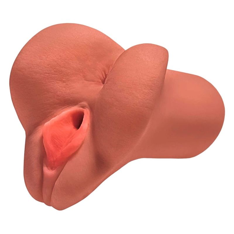 Masturbator „Pick Your Pleasure Stroker“ Masturbator „Pick Your Pleasure Stroker“