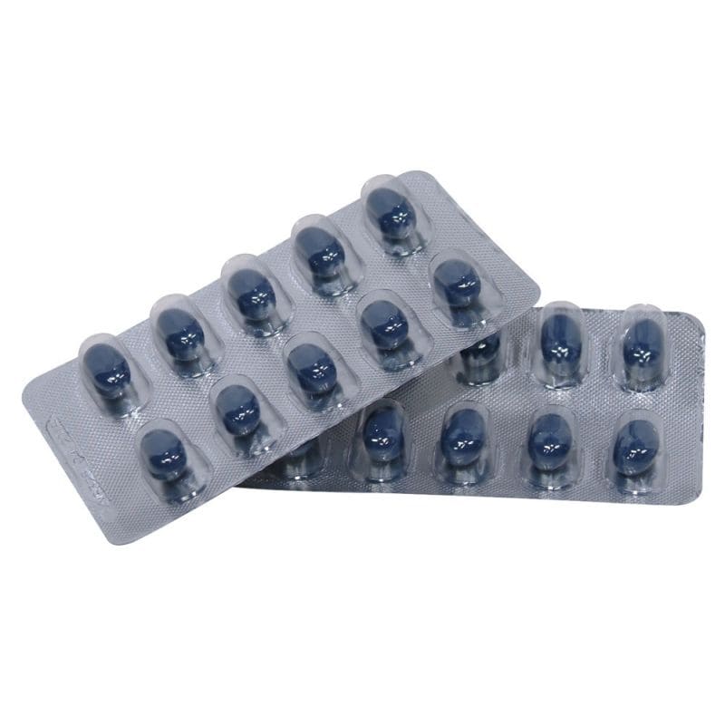 Nahrungsergänzungsmittel Nahrungsergänzungsmittel