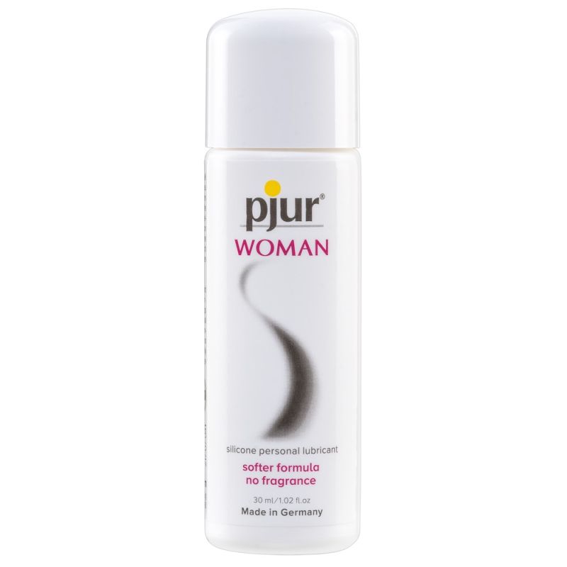 Gleitgel »Woman Bodyglide« für trockene Haut Gleitgel »Woman Bodyglide« für trockene Haut