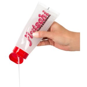 200 ml