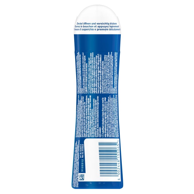 100 ml 100 ml