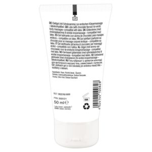 50 ml