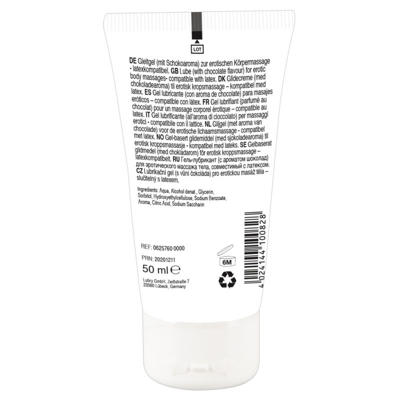 50 ml 50 ml