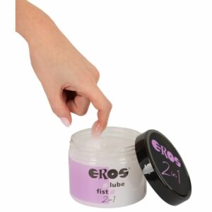 500 ml