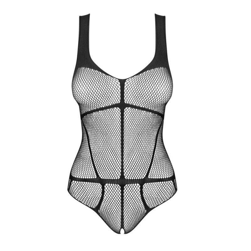 26444011101_hollow_nor_b