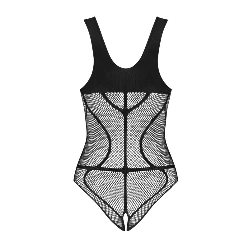 26444011101_hollow_rs